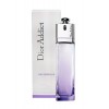 Изображение парфюма Christian Dior Addict Eau Sensuelle