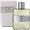 Изображение духов Christian Dior EAU SAUVAGE