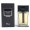 Изображение духов Christian Dior DIOR HOMME INTENSE