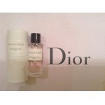 Изображение 2 La Collection Privée - Milly-La-Foret Christian Dior