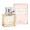 Изображение духов Christian Dior Miss Dior Eau Fraiche