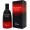Изображение духов Christian Dior FAHRENHEIT ABSOLUTE
