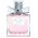 Изображение духов Christian Dior Miss Dior Cherie 2010 Eau de Toilette