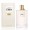 Изображение духов Chloe LOVE EAU FLORALE