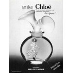 Реклама Chloe 1 Chloe