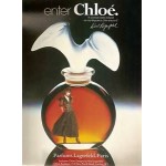 Chloe 1 - постер номер пять