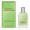 Изображение духов Davidoff Adventure Eau Fraiche