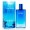 Изображение духов Davidoff Cool Water Into The Ocean