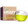 Изображение парфюма DKNY Be Delicious