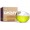 Изображение духов DKNY Be Delicious