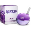 Изображение парфюма DKNY Be Delicious Candy Apples Juicy Berry