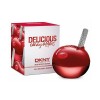 Изображение парфюма DKNY Be Delicious Candy Apples Sweet Strawberry