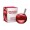 Изображение духов DKNY Be Delicious Candy Apples Sweet Strawberry