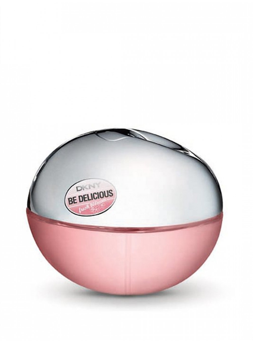 Изображение парфюма DKNY Be Delicious Fresh Blossom