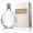 Изображение духов DKNY Pure A Drop of vanilla