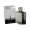 Изображение духов DKNY Men Silver Edition