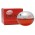 Изображение духов DKNY Red Delicious Men