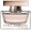 Изображение духов Dolce and Gabbana Rose The One