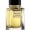 Изображение духов Dolce and Gabbana Velvet Patchouli