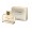 Изображение духов Dupont 58 Avenue Montaigne pour Femme