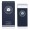 Изображение духов Dupont Passanger Cruise for Men