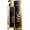 Изображение духов Elizabeth Arden 5th Avenue NYC