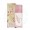 Изображение духов Elizabeth Arden Green Tea Cherry Blossom