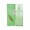Изображение духов Elizabeth Arden Green Tea Lotus