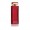 Изображение духов Elizabeth Arden Red Door