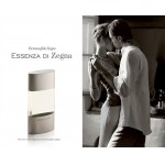 Реклама Essenza di Zegna Ermenegildo Zegna