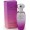 Изображение духов Estee Lauder Pleasures Intense