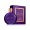 Изображение духов Estee Lauder Sensuous Noir