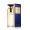 Изображение духов Estee Lauder Very Estee