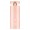 Изображение духов Estee Lauder White Linen Pink Coral