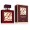 Изображение духов Estee Lauder Amber Mystique