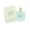 Изображение духов Giorgio Armani Acqua Di Gio