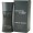Изображение духов Giorgio Armani Armani Code