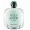 Изображение духов Giorgio Armani Acqua Di Gioia Eau Fraiche