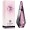 Изображение духов Givenchy Givenchy Ange ou Demon Le Secret Elixir