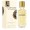 Изображение духов Givenchy Eaudemoiselle