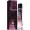 Изображение духов Givenchy Very Irresistible L'intense