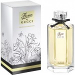 Изображение парфюма Gucci Flora Glorious Mandarin