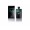 Изображение духов Gucci Guilty Black Pour Homme
