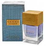 Изображение парфюма Gucci Pour Homme II
