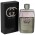 Изображение духов Gucci Guilty Pour Homme