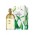 Изображение духов Guerlain Herba Fresca Aqua Allegoria