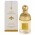 Изображение духов Guerlain Lys Soleia Aqua Allegoria