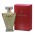 Изображение духов Guerlain Champs Elysees Eau de Toilette