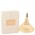 Изображение духов Guerlain Idylle Eau Sublime