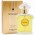 Изображение духов Guerlain Mitsouko
